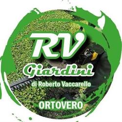 RV Giardini di Roberto Vaccarello, Ortovero orari di apertura
