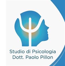 Dott. Paolo Pillon Psicologo, Sernaglia della Battaglia orari di apertura