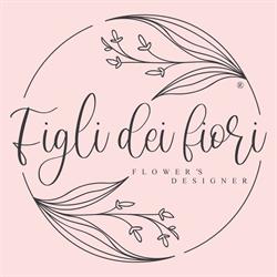 Figli dei Fiori, Foggia orari di apertura