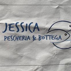Jessica Pescheria & Bottega, Cesenatico orari di apertura