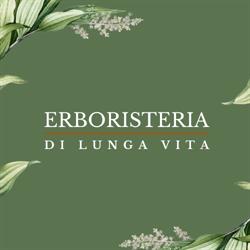 Erboristeria Di Lunga Vita, Catania orari di apertura