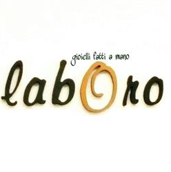 LabOro, Milano orari di apertura
