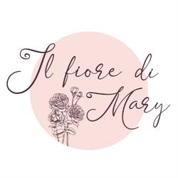 Il Fiore di Mary, Giavera del Montello orari di apertura