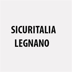 Sicuritalia S.p.A., Legnano orari di apertura