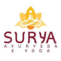 Centro Surya Veda, Cison di Valmarino orari di apertura