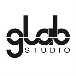 G.L.ab Studio, Carrara orari di apertura