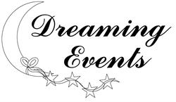 Dreaming Events, Conegliano orari di apertura