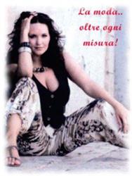 Noi In Forma Di Milosavljevic Natasa, Thiene orari di apertura