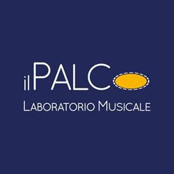 Il Palco Laboratorio Musicale, Civitanova Marche orari di apertura