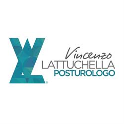 Vincenzo Lattuchella Posturologo, Pescara orari di apertura