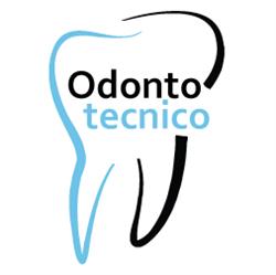 Saba Dental Lab, Monte Santa Maria Tiberina orari di apertura