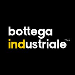 Bottega Industriale Design Studio, Firenze orari di apertura