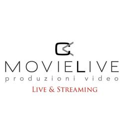MOVIE LIVE Produzioni Montaggio Video Aziendali Dirette Live Streaming Abruzzo, Manoppello orari di apertura