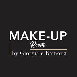 Make-Up Room By Giorgia e Ramona, Messina orari di apertura