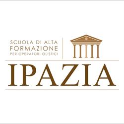 Ipazia Training Academy Scuola di Alta Formazione per Operatori Olistici, Bitonto orari di apertura