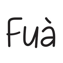 Fuà, Corte Franca orari di apertura