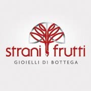 Strani Frutti Gioielli, Torino orari di apertura