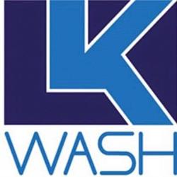 LK Wash, Carlentini orari di apertura