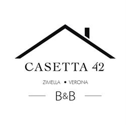 B&B Casetta 42, Zimella orari di apertura