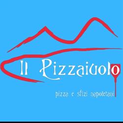Il Pizzaiuolo, Molfetta orari di apertura