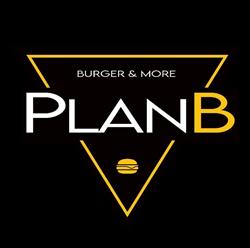 PlanB Burger & More, Genova orari di apertura