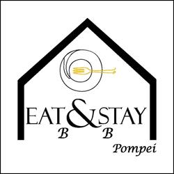 Eat&Stay B&B Pompei, orari di apertura