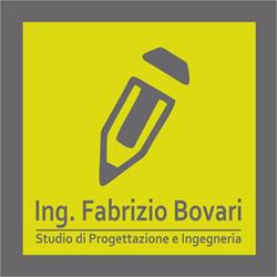 Ing. Fabrizio Bovari, Perugia orari di apertura