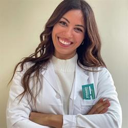 Osteopata Rossella Coppola Capaccio Paestum, Capaccio Scalo - Orari di apertura