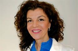 Dott.ssa Laura Napoli Chirurgo Oculista, Roma orari di apertura