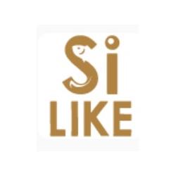 Si-Like Ristorante Cinese, Genova orari di apertura