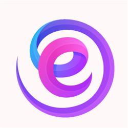 E-Nea Services, Napoli orari di apertura