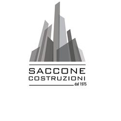 Saccone Costruzioni SRL, Carnago orari di apertura