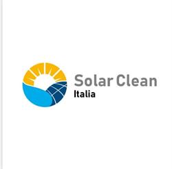 Solar Clean, Somma Lombardo orari di apertura