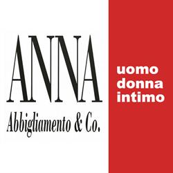 Anna Abbigliamento & Co. Colli al Metauro, Calcinelli - Orari di apertura