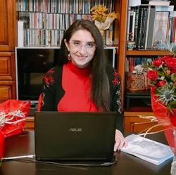 Dott.ssa Giovanna Furneri Psicologa - Psicoterapeuta, Catania orari di apertura