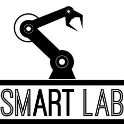 Smart Lab, Roma orari di apertura