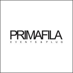 Primafila Events Planning, Barletta orari di apertura