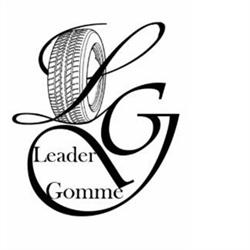 Leader Gomme, Santa Maria a Monte orari di apertura