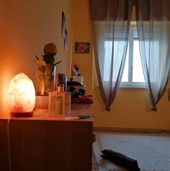 Aria Shiatsu Experience, Palermo orari di apertura
