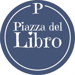 Piazza del Libro Piazza Antonio, Trebaseleghe orari di apertura