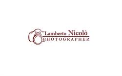 Nicolò Lamberto Studio Fotografico, Roccamonfina orari di apertura