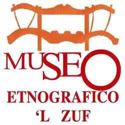 Museo Etnografico 'L ZUF, Vione orari di apertura