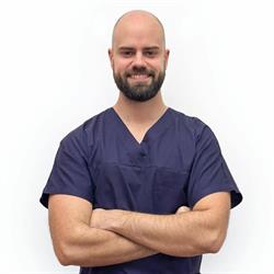 Stefano Businaro Osteopata, Sesto San Giovanni orari di apertura