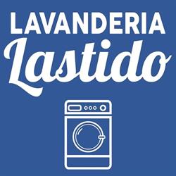 Lavanderia Self Lastido, Bergamo orari di apertura