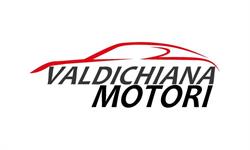 Valdichiana Motori, Torrita di Siena orari di apertura