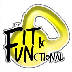 Fit & Fun ASD, Pescara orari di apertura