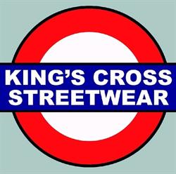 King's Cross Streetwear, Piacenza orari di apertura