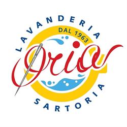 Lavanderia Oria, Terni orari di apertura