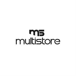 Multistore Abbigliamento Uomo, Poggiomarino orari di apertura