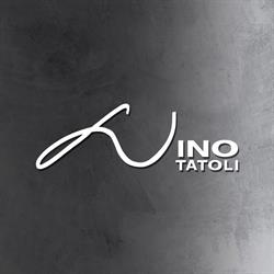 Nino Tatoli Uomo, Bari orari di apertura